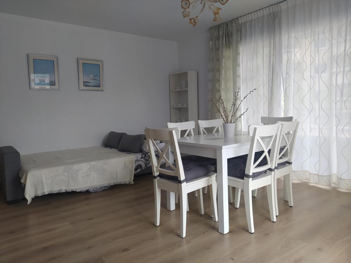Apartamentos Ch Салоу Екстериор снимка