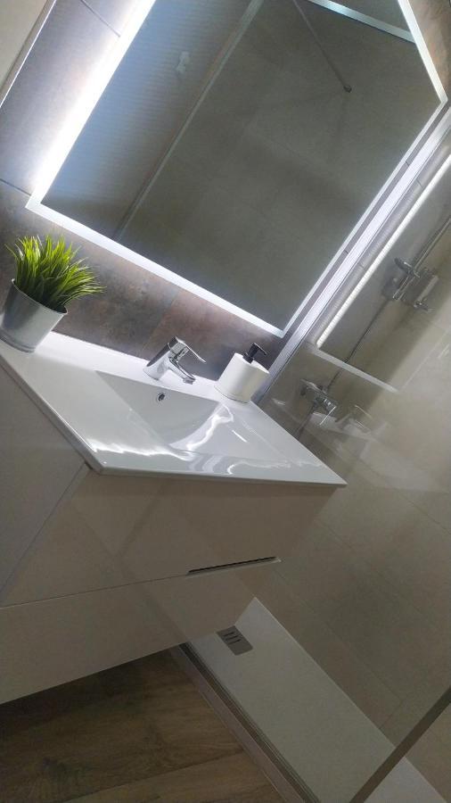 Apartamentos Ch Салоу Екстериор снимка