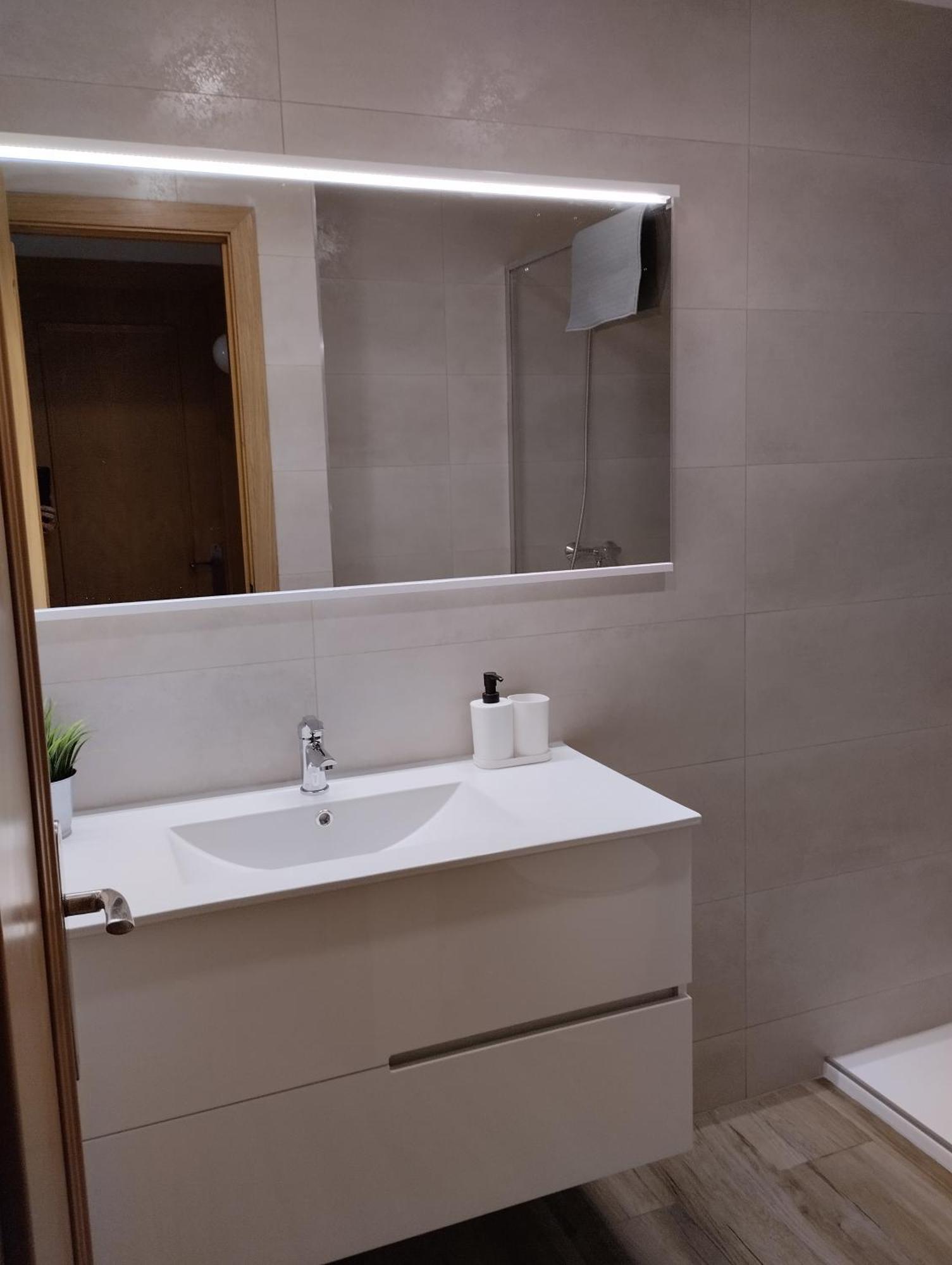 Apartamentos Ch Салоу Екстериор снимка